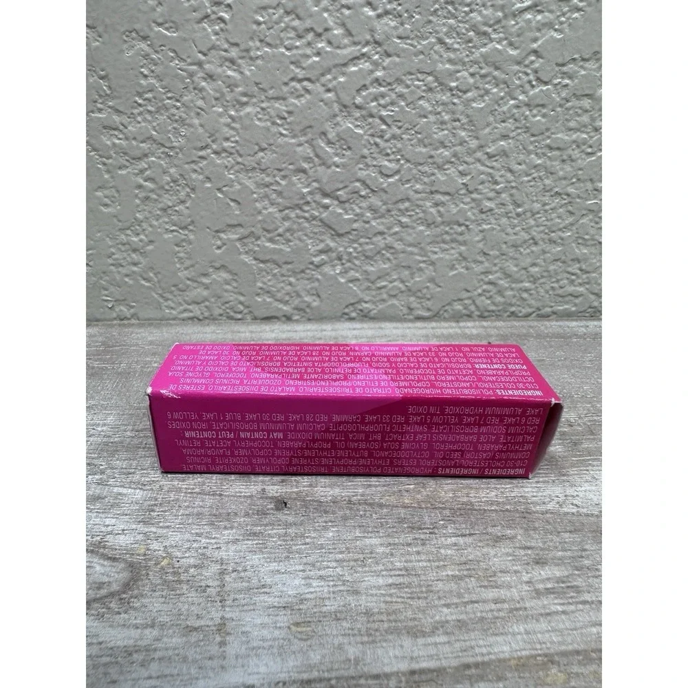 $9 🌙 Mary Kay Signature NouriShine Lip Gloss Coral Rose 017037 NEW